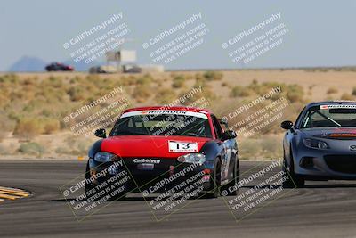 media/Oct-14-2023-Lucky Dog Racing (Sat) [[cef75db616]]/2nd Stint Turn 16/